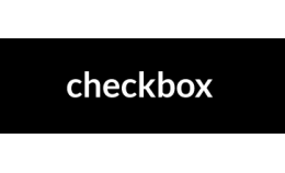 Checkbox - підключення ЄЦП