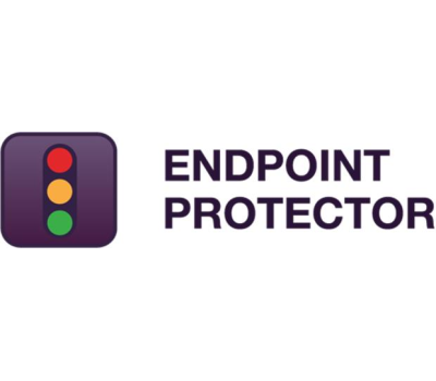 Endpoint Protector захист від витоку даних & управління мобільними пристроями