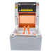 Принтер етикеток Rongta RP411-USB