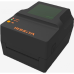 Принтер етикеток Rongta RP400 USB