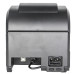 Принтер друку етикеток Unisystem UNS-BP2.02