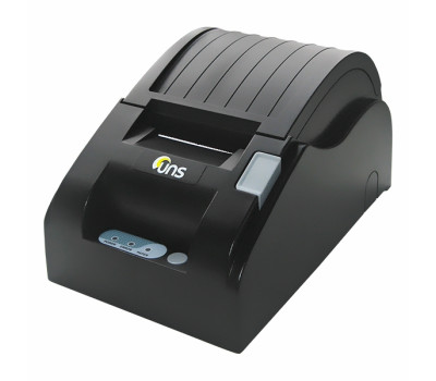 Принтер друку чеків Unisystem UNS-TP51.03E