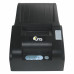Принтер друку чеків Unisystem UNS-TP51.03E