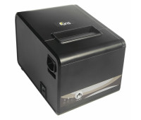 Принтер друку чеків Unisystem UNS-TP61.05