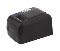 Принтер друку чеків Unisystem UNS-TP51.05