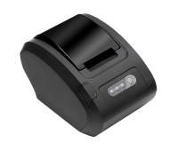 Принтер друку чеків Unisystem UNS-TP51.08