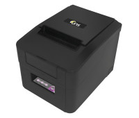 Принтер друку чеків Unisystem UNS-TP61.02B