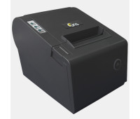 Принтер друку чеків Unisystem UNS-TP61.01