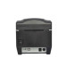 Принтер друку етикеток GPriner A831-USB