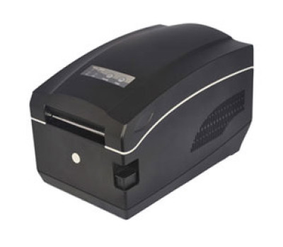 Принтер друку етикеток GPriner A831-USB