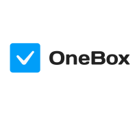 OneBox - програмний комплекс для комплексної автоматизації всіх бізнес-процесів на підприємстві