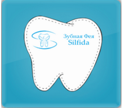 «Зубна Фея» - програма для управління і контролю стоматологічною клінікою